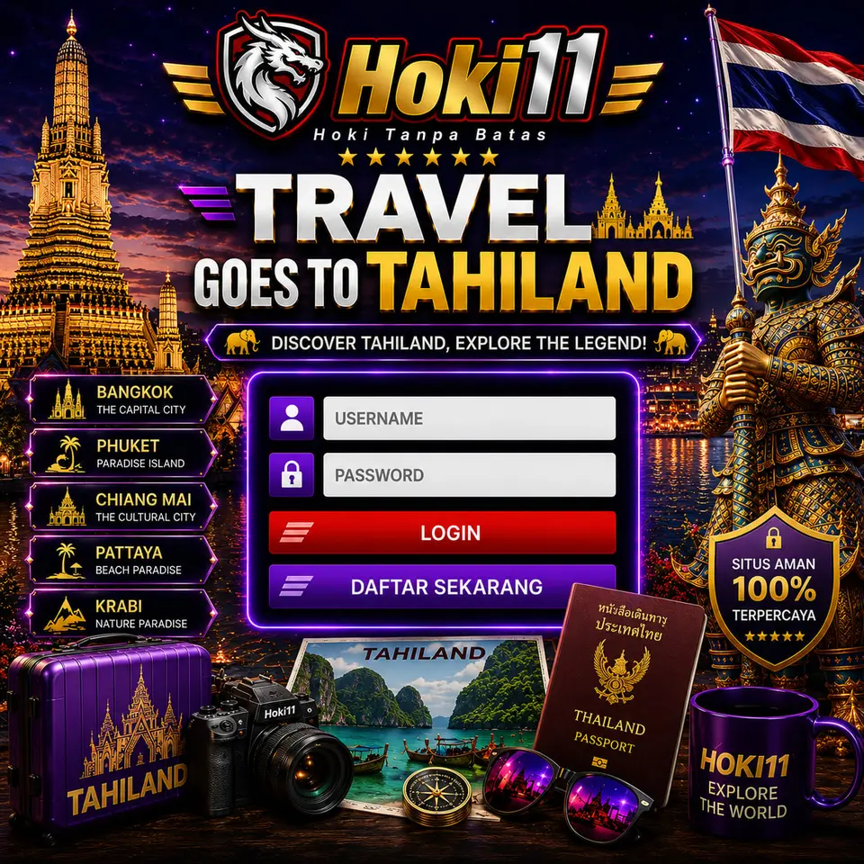 hoki11 Masuk