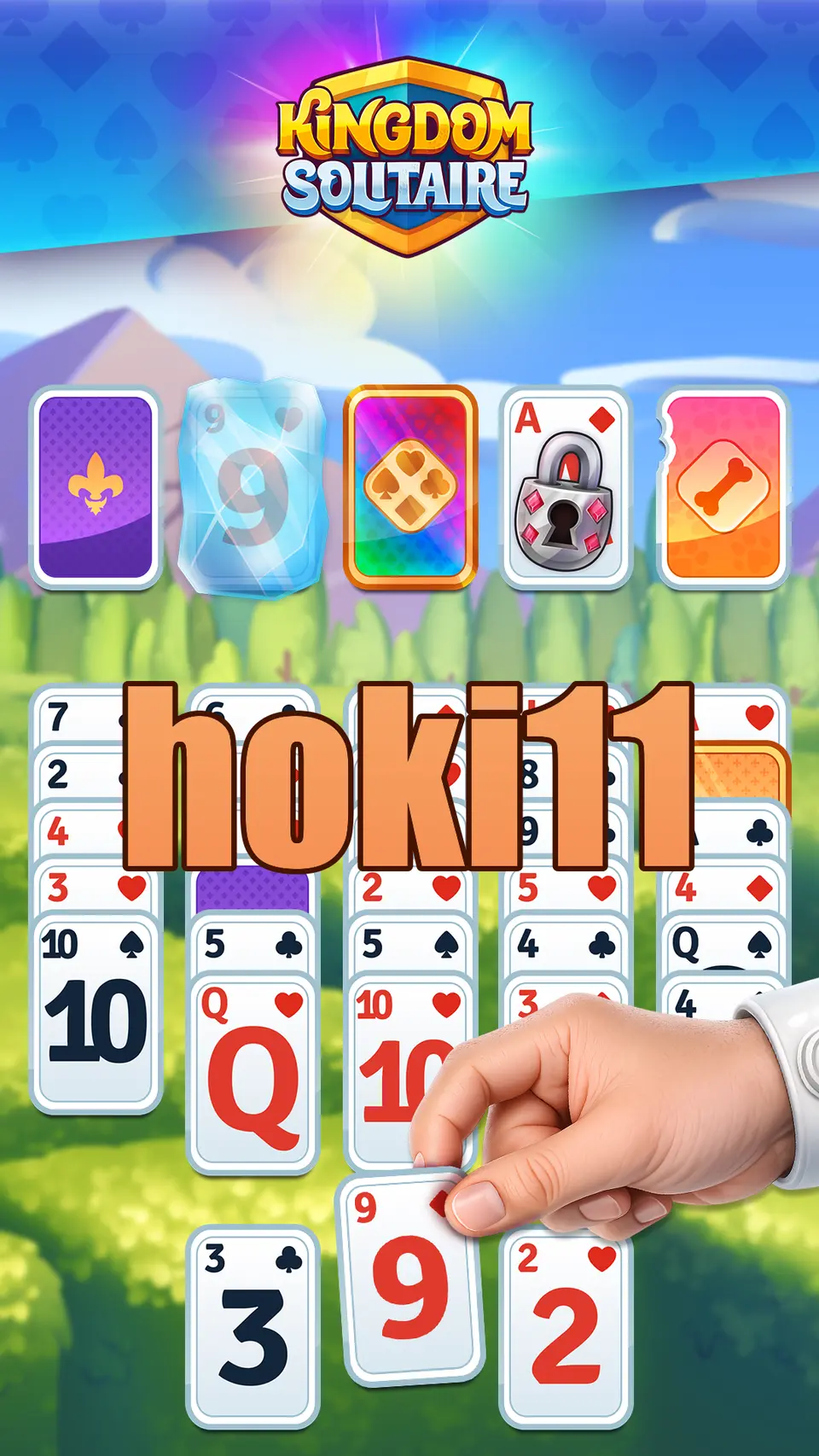 hoki11 Masuk