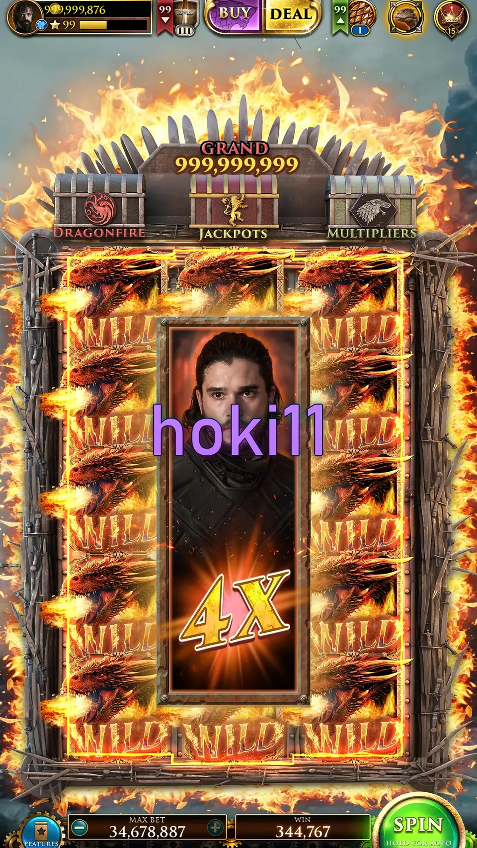 hoki11 Masuk